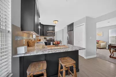 3918 E Parkers Pl, Eagle Mountain, UT 84005 - Photo 10