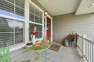 3918 E Parkers Pl, Eagle Mountain, UT 84005 - Photo 4