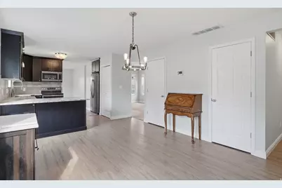 3918 E Parkers Pl, Eagle Mountain, UT 84005 - Photo 10