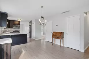 3918 E Parkers Pl, Eagle Mountain, UT 84005 - Photo 10