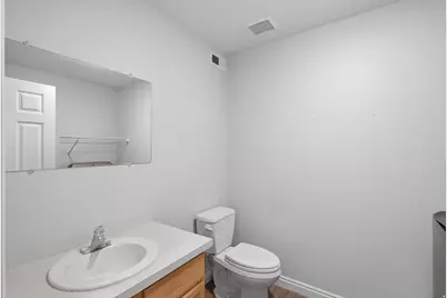 3918 E Parkers Pl, Eagle Mountain, UT 84005 - Photo 14
