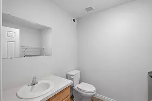 3918 E Parkers Pl, Eagle Mountain, UT 84005 - Photo 14