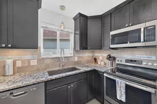 3918 E Parkers Pl, Eagle Mountain, UT 84005 - Photo 12
