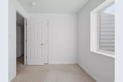 3918 E Parkers Pl, Eagle Mountain, UT 84005 - Photo 22