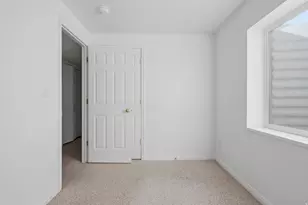 3918 E Parkers Pl, Eagle Mountain, UT 84005 - Photo 22