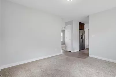 3918 E Parkers Pl, Eagle Mountain, UT 84005 - Photo 12