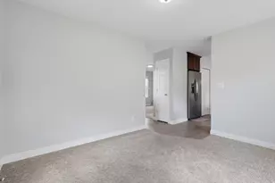 3918 E Parkers Pl, Eagle Mountain, UT 84005 - Photo 12