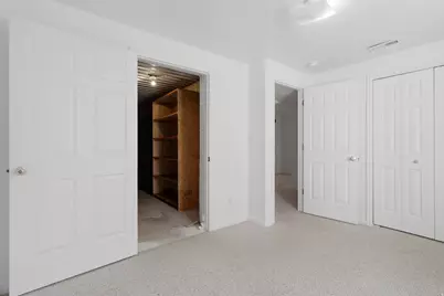3918 E Parkers Pl, Eagle Mountain, UT 84005 - Photo 20