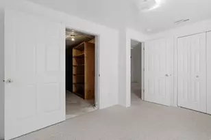 3918 E Parkers Pl, Eagle Mountain, UT 84005 - Photo 20
