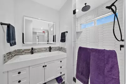 3918 E Parkers Pl, Eagle Mountain, UT 84005 - Photo 20