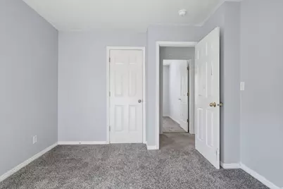 3918 E Parkers Pl, Eagle Mountain, UT 84005 - Photo 38