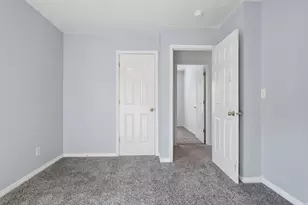 3918 E Parkers Pl, Eagle Mountain, UT 84005 - Photo 38