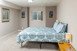 28 N River Pointe Dr, Logan, UT 84321 - Photo 10