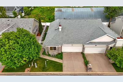 28 N River Pointe Dr, Logan, UT 84321 - Photo 14