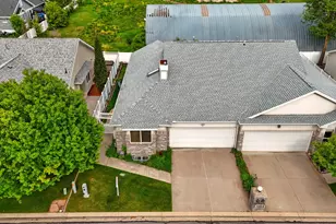 28 N River Pointe Dr, Logan, UT 84321 - Photo 14