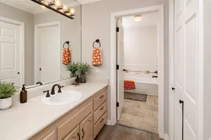 28 N River Pointe Dr, Logan, UT 84321 - Photo 8