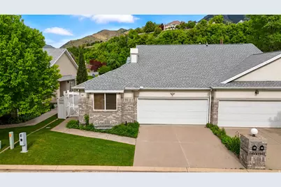 28 N River Pointe Dr, Logan, UT 84321 - Photo 2