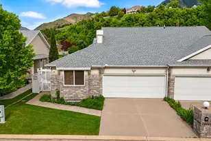 28 N River Pointe Dr, Logan, UT 84321 - Photo 2