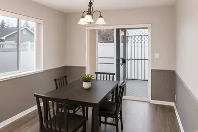 28 N River Pointe Dr, Logan, UT 84321 - Photo 6