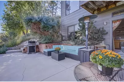 2690 Cottage Loop, Park City, UT 84098 - Photo 28