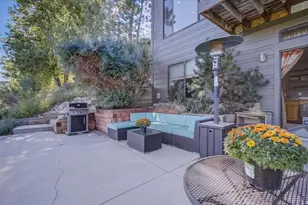 2690 Cottage Loop, Park City, UT 84098 - Photo 28