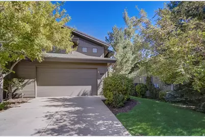 2690 Cottage Loop, Park City, UT 84098 - Photo 1