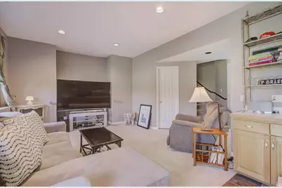 2690 Cottage Loop, Park City, UT 84098 - Photo 22