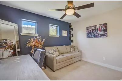 2690 Cottage Loop, Park City, UT 84098 - Photo 14
