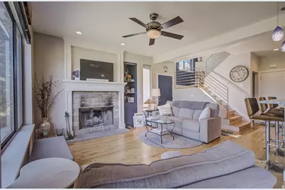 2690 Cottage Loop, Park City, UT 84098 - Photo 4
