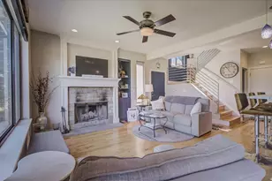 2690 Cottage Loop, Park City, UT 84098 - Photo 4