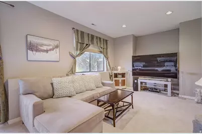 2690 Cottage Loop, Park City, UT 84098 - Photo 24