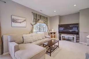 2690 Cottage Loop, Park City, UT 84098 - Photo 24