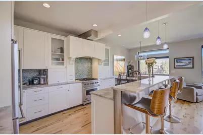 2690 Cottage Loop, Park City, UT 84098 - Photo 8