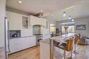 2690 Cottage Loop, Park City, UT 84098 - Photo 8