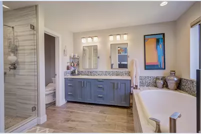 2690 Cottage Loop, Park City, UT 84098 - Photo 18