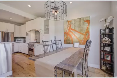 2690 Cottage Loop, Park City, UT 84098 - Photo 10