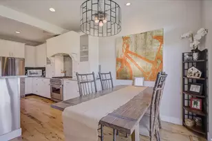 2690 Cottage Loop, Park City, UT 84098 - Photo 10