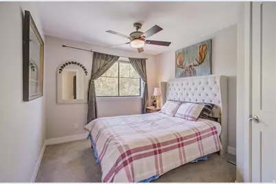 2690 Cottage Loop, Park City, UT 84098 - Photo 20