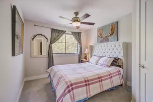 2690 Cottage Loop, Park City, UT 84098 - Photo 20