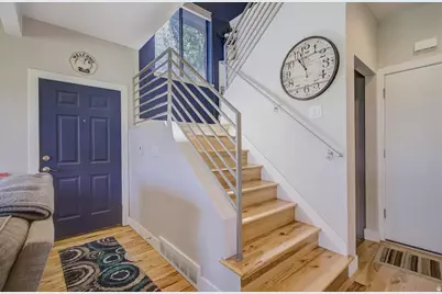 2690 Cottage Loop, Park City, UT 84098 - Photo 2