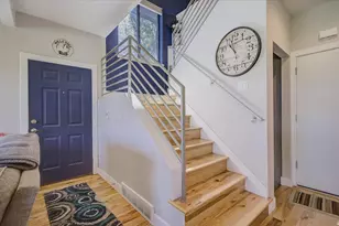 2690 Cottage Loop, Park City, UT 84098 - Photo 2