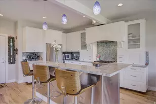 2690 Cottage Loop, Park City, UT 84098 - Photo 6