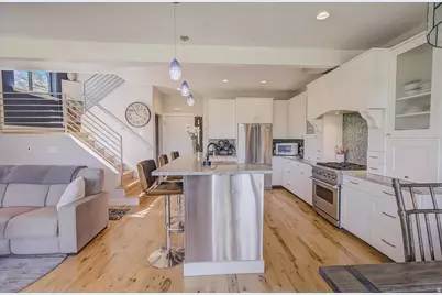2690 Cottage Loop, Park City, UT 84098 - Photo 12