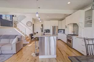 2690 Cottage Loop, Park City, UT 84098 - Photo 12