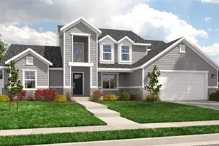 1515 S 315 E, Salem, UT 84653 - Photo 1