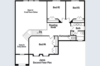 1515 S 315 E #58, Salem, UT 84653 - Photo 4