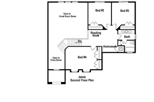1515 S 315 E, Salem, UT 84653 - Photo 4