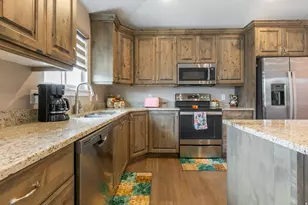 1228 N Providence Way W, Tooele, UT 84074 - Photo 10