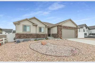 1228 N Providence Way W, Tooele, UT 84074 - Photo 2
