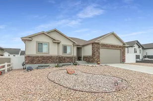 1228 N Providence Way W, Tooele, UT 84074 - Photo 2